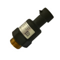 High Quality Water Pump Pressure Sensor